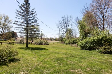 6289 Kruger Rd, Three Oaks, MI 49128 - photo 6