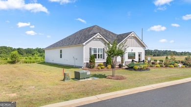 207 Cattle Dr, Perry, GA 31069 - photo 2