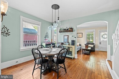 79 Hillside Ave, Doylestown, PA 18901 - photo 6