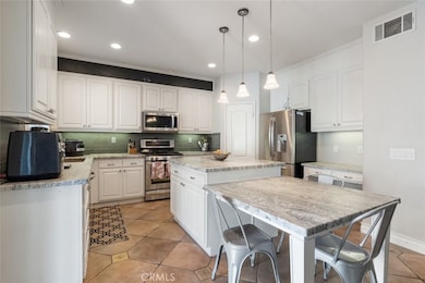 31098 Manford Dr, Winchester, CA 92596 - photo 4