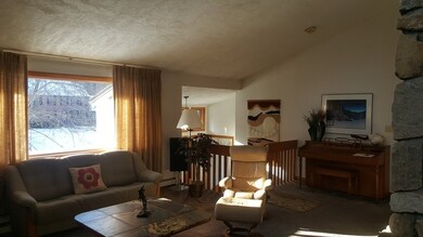 37 Stonecleave Rd, North Andover, MA 01845 - photo 4