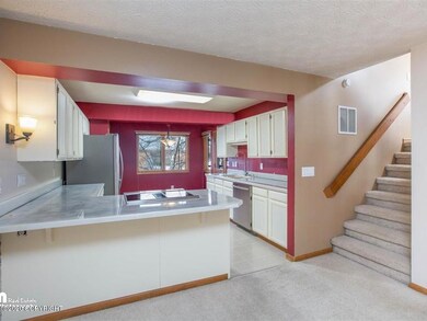 07-Kitchen MS_3502-Edit-Edit