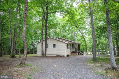 100 Creekside Dr, Locust Grove, VA 22508 - photo 5