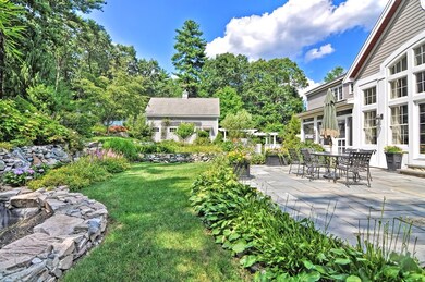 157 Pine St, Dover, MA 02030 - photo 4