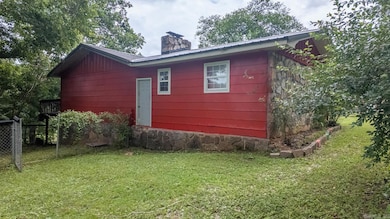 12 Riverbend Rd, Mammoth Spring, AR 72554 - photo 5