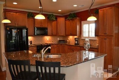 3774 Anslow Dr, Leland, NC 28451 - photo 4