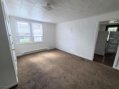 1015 Paul Ave, Scranton, PA 18510 - photo 5