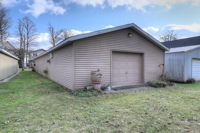 3407 Sandy Beach St, Wayland, MI 49348 - photo 7