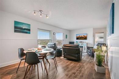 Sea Coast Gardens South unit 4150, New Smyrna Beach, FL 32169 - photo 2