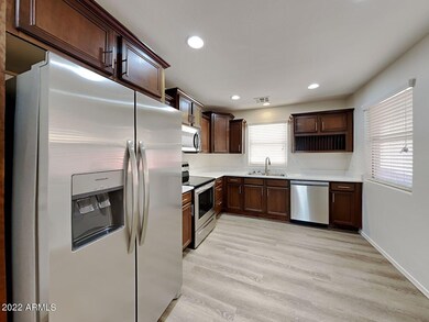 2998 E Megan St, Gilbert, AZ 85295 - photo 3