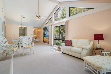 11450 Harbor Way unit 5008, Largo, FL 33774 - photo 6