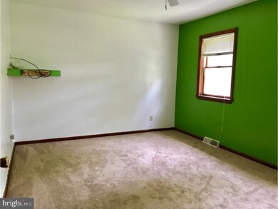 111 Virginville Rd, Kutztown, PA 19530 - photo 6