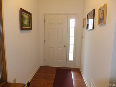 4248 Belmont Cir, Whitehall, PA 18052 - photo 2