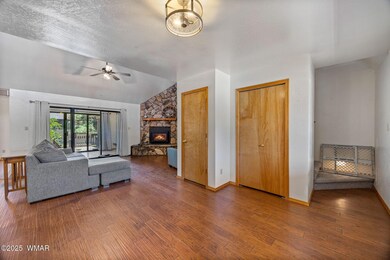 2232EagleLn-Overgaard-AZ-6