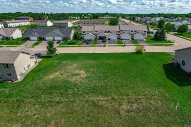 Sharptail Run, New Richmond WI (WEB)-2.jpg