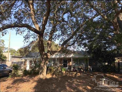 1790 Abercrombie Rd, Gulf Breeze, FL 32563 - photo 2