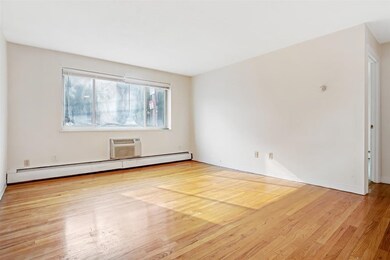 290 Corey Rd unit 21, Brighton, MA 02135 - photo 4