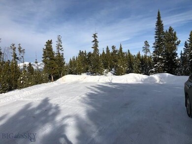 TBD Upper Promontory, Big Sky, MT 59716 - photo 5