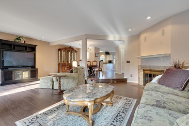 11 Rose Ct Toms River NJ 08753-print-014