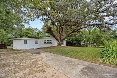 914 Twinbrook Ave, Pensacola, FL 32505 - photo 3