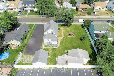 257 Carr Ave, Keansburg, NJ 07734 - photo 2