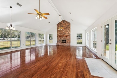 49334 Stafford Rd, Tickfaw, LA 70466 - photo 4