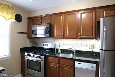 6611 Potomac Ave unit A1, Alexandria, VA 22307 - photo 6