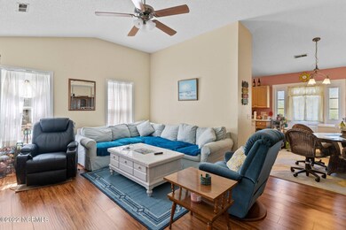 10-web-or-mls-CHK08604