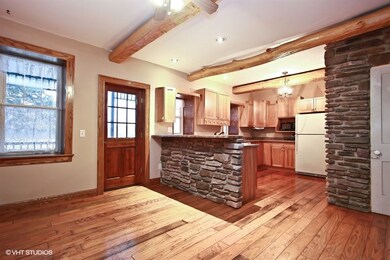 n 9251 State Road 26, Burnett, WI 53922 - photo 5