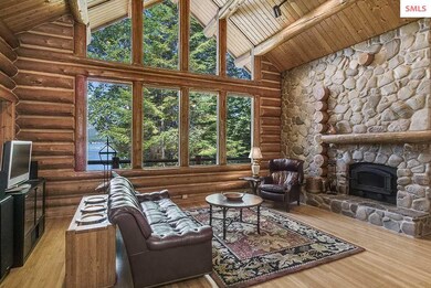 7269 Dufort Rd, Sagle, ID 83860 - photo 7