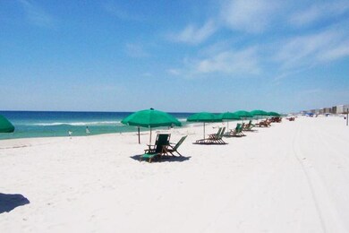 nautilus beach another beautiful view