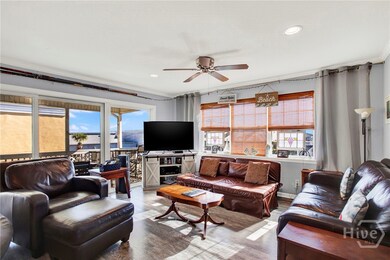 8 Silver Ave unit 9, Tybee Island, GA 31328 - photo 6