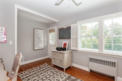 32 Orchard Dr, Upper Saddle River, NJ 07458 - photo 7