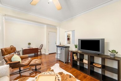 80 Newbern Ave unit 1, Medford, MA 02155 - photo 3