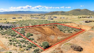 5-002P Aerial 3 Lot Lines