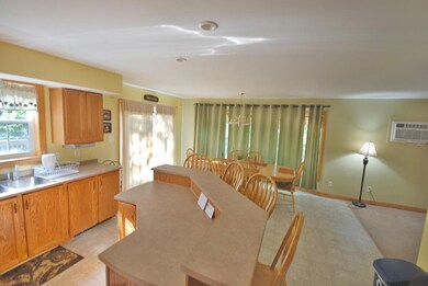 66 Knights Hill Rd, Bridgton, ME 04009 - photo 7