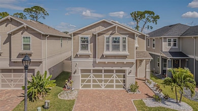 8147 Artisan Cir, Seminole, FL 33777 - photo 3