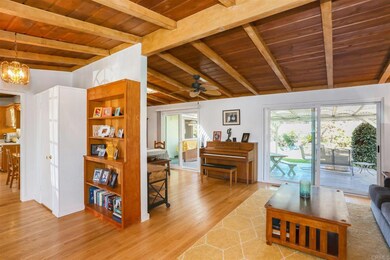 1950 Magnolia Ave, Carlsbad, CA 92008 - photo 3