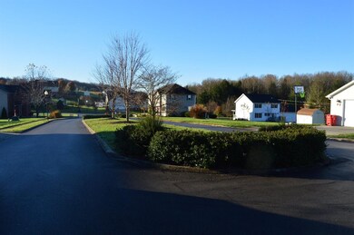 49 Bryants Way, London, KY 40741 - photo 2