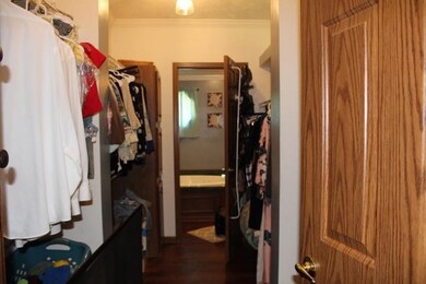 1420 S 1025 E, Knox, IN 46534 - photo 5