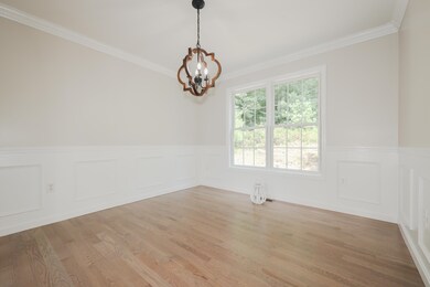 222 Badger Hill Dr, Milford, NH 03055 - photo 3