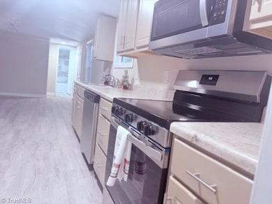 1932 Brim Rd, Madison, NC 27025 - photo 6