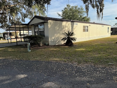 1023 Dogwood Cir, Wildwood, FL 34785 - photo 3