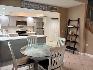 3566 SW Sunset Trace Cir, Palm City, FL 34990 - photo 7