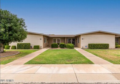 Screenshot_20211009-025819_Chrome