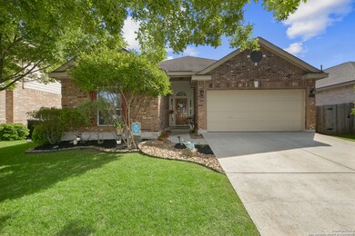 24531 Walnut Pass, San Antonio, TX 78255 - photo 2