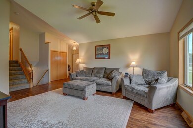 134 Ames St, Oregon, WI 53575 - photo 6