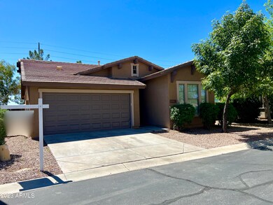1029 E Julian Dr, Gilbert, AZ 85295 - photo 2