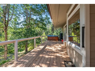 35 Jewett Creek Loop Rd, White Salmon, WA 98672 - photo 5