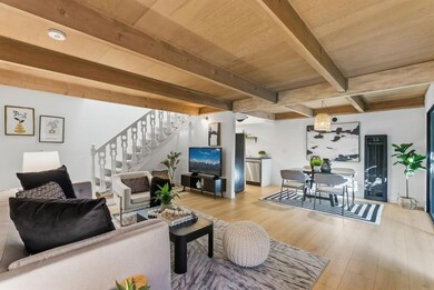 278 Monroe Dr unit 8, Mountain View, CA 94040 - photo 3